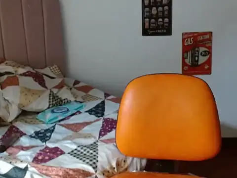 Juliana__lx's Live XXX Chat