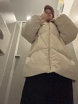 MaryHiggins 现场XXX聊天