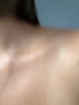 Chat XXX en directo de luvely_unique_