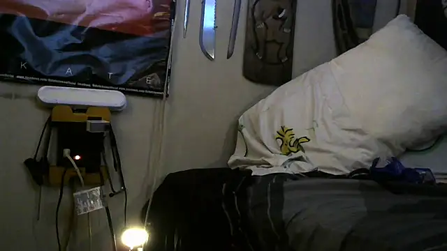 crassanova: онлайн-секс-чат