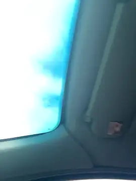 SweetCuteGirls1023 라이브 XXX 채팅