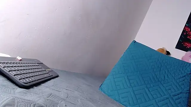 SINDYC Live XXX-chat