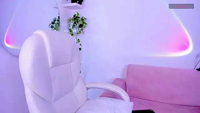 แชท XXX สดของ Catbaby888_