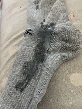 qazsazx: διαδικτυακό σόου στην κάμερα