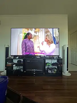 Deknkei's Live XXX Chat