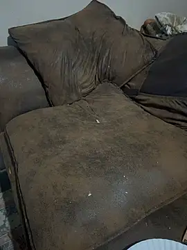 cowboy_420k লাইভ XXX চ্যাট