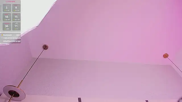 دردشة megann_myers الجنسية المباشرة