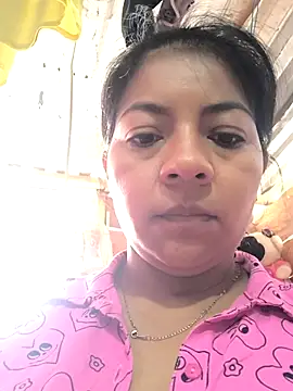 Tamaraxxx_hot live XXX chat