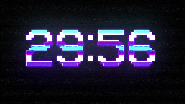 Webkamerová show EBAN_GNR