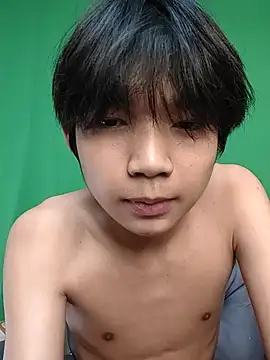 Webkamerová show -OvO-