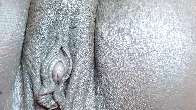 แชท XXX สดของ morenahott1