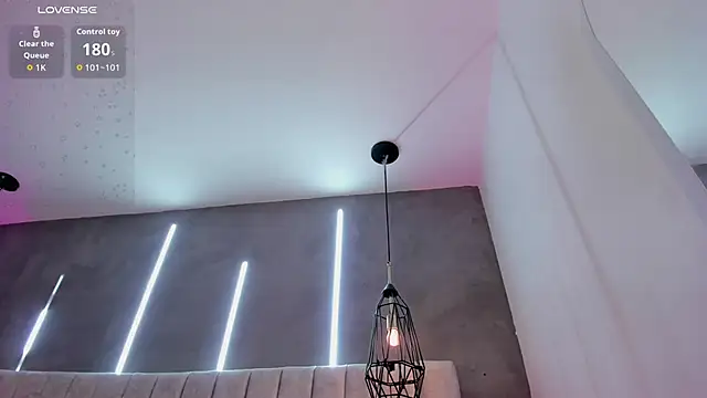 Show Webcam de my_friends_mom