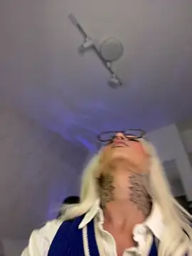 miss_tatiana_: вебкам-шоу