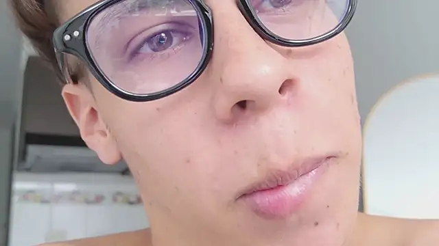 grey___27 live XXX chat