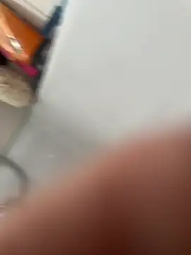 ziolsonek Webcam show