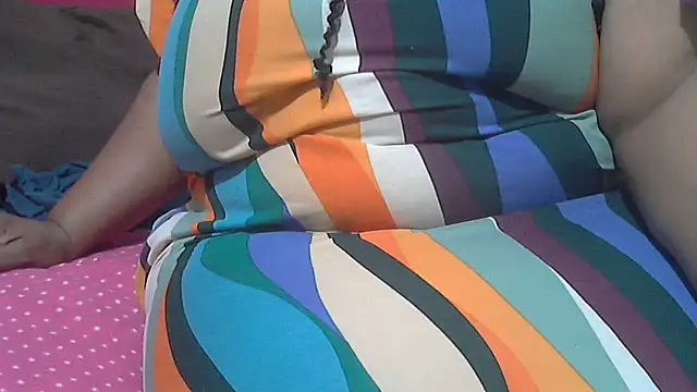 Kate89x – Live XXX-chat