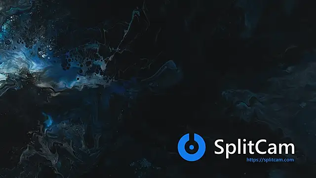 Laly_Peach Chat XXX in diretta