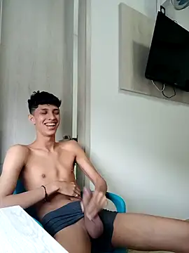 Alayn_sexy_ayes 在線直播表演