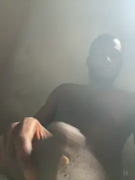 bigcumt: вебкам-шоу