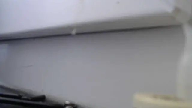 عرض كام rubdream