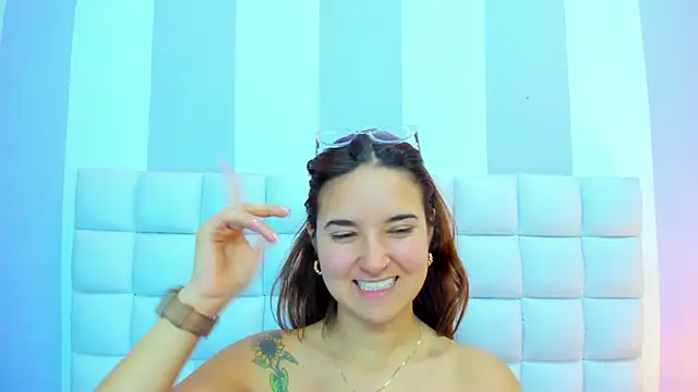 دردشة teresasroom_ الجنسية المباشرة