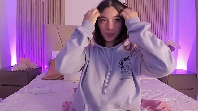 Victoria_Beaumontn Live XXX chat