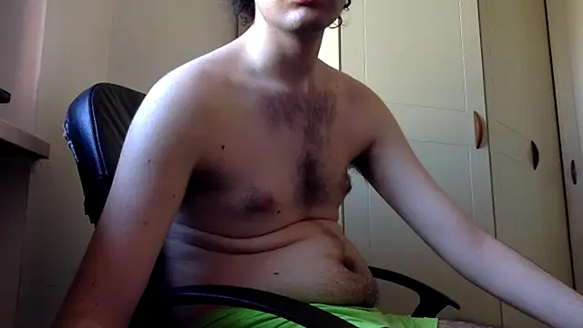 davyhairyvelvetdreams: вебкам-шоу