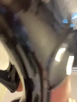 Show de webcam de miss_tatiana_