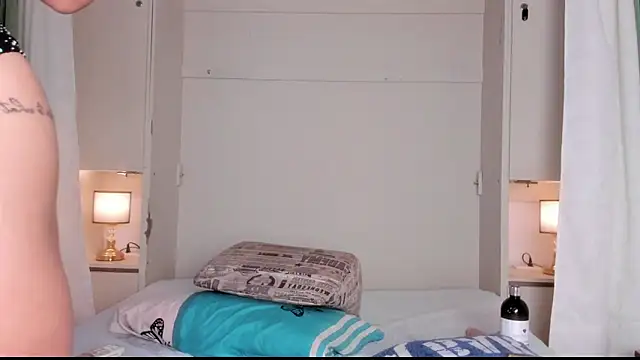 TessaLowe Live XXX-Chat