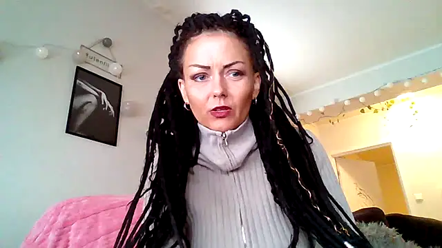 shyhornymommy Live XXX-chat