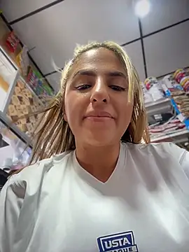 sammyqueenx21 live XXX chat