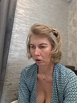 عرض كام stellahere8