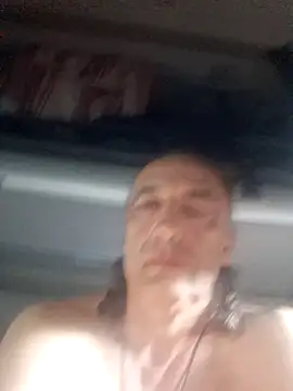 aleksis1313 Webcam-Show