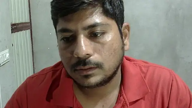 Asv1994 即時 XXX 聊天