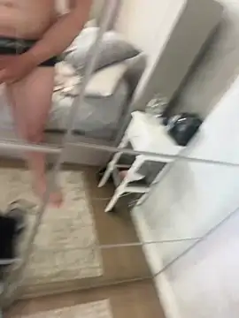 Teenaboy55 Webcam Show