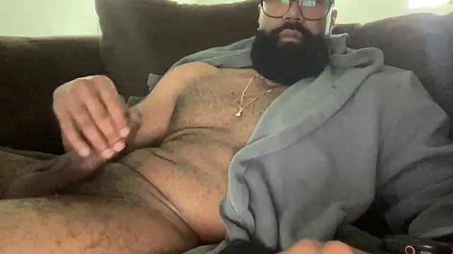 waveonce- webkamerás műsora