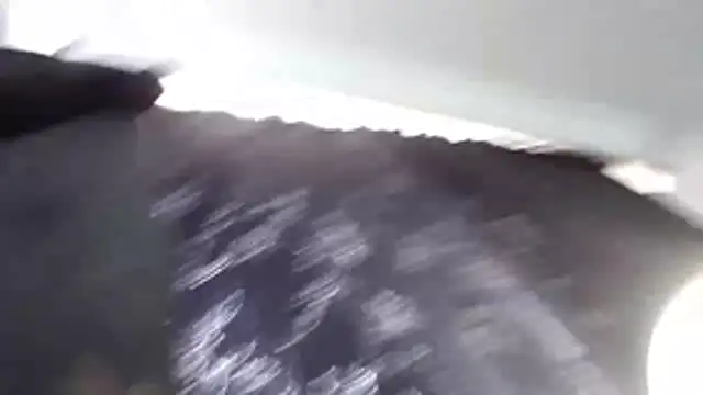 KarimaSarabe's Webcam Show