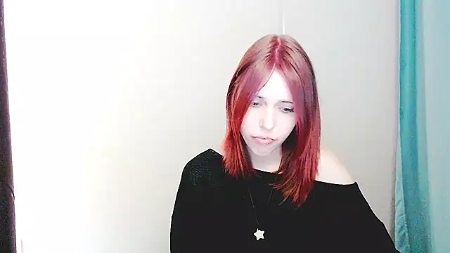 Chat XXX en directo de GuessMe___