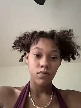 Tamiii420's Live XXX Chat