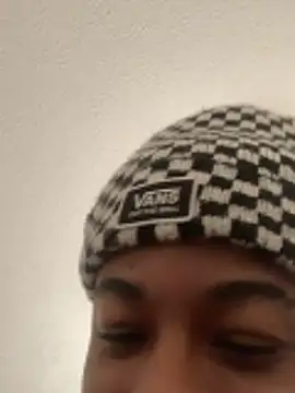 Whg_Treyyy1 Webcam-Show