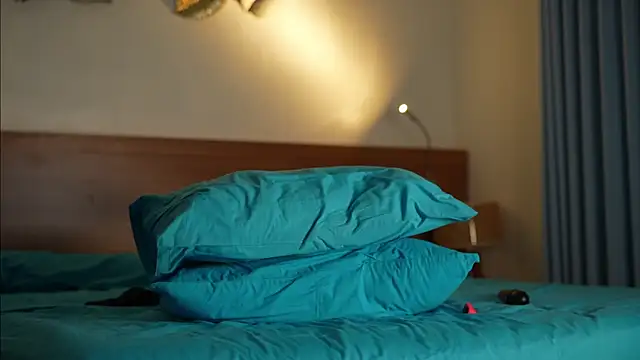 Sarah_Pinkn Live XXX chat