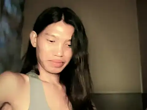 Yourgoddess_jayve Live XXX Chat