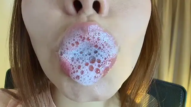 lisbet21x Live XXX Chat