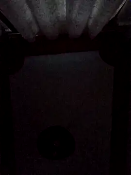 Morning_Cum: απευθείας συνομιλία ΧΧΧ