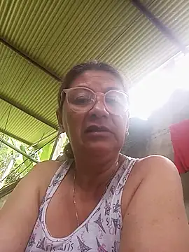 Chat XXX en directo de Martina-miller1