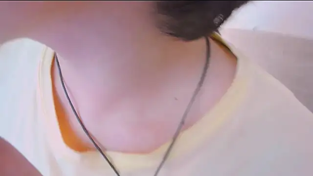 دردشة Sweet_Allan الجنسية المباشرة