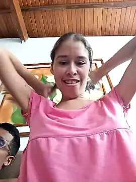 Sexi_girl29 Pertunjukan Webcam