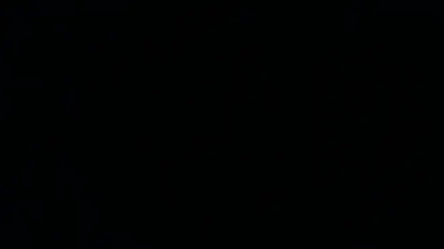 Melisss0404 webcam show