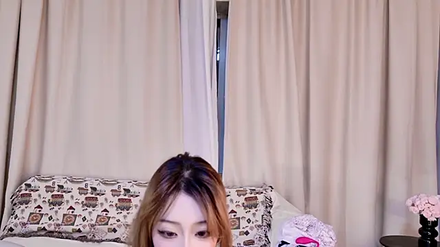 Pokazy przed kamerką – Abiutmm