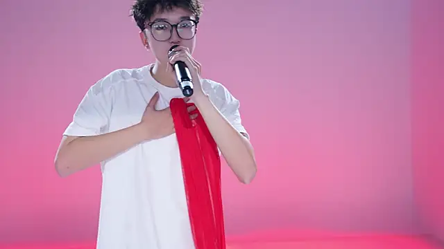 Show Webcam de cdyyds-01